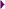 пункт1